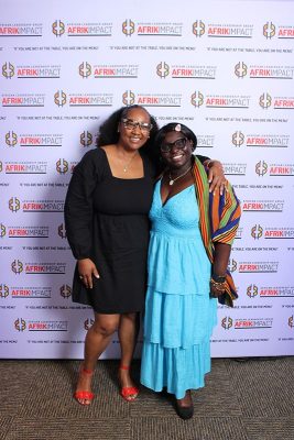 youth-empowerment-2024-179