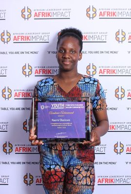 youth-empowerment-2024-187