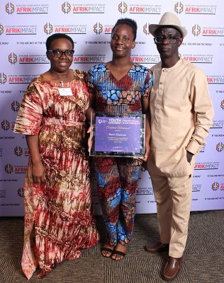 youth-empowerment-2024-190