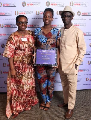 youth-empowerment-2024-191