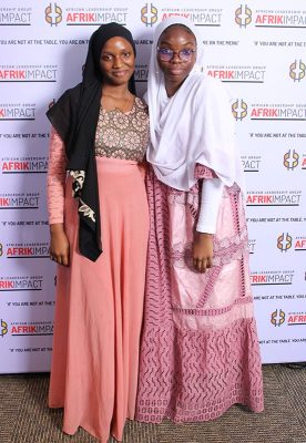 youth-empowerment-2024-194