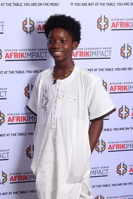 youth-empowerment-2024-196