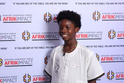 youth-empowerment-2024-197