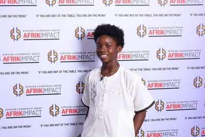 youth-empowerment-2024-198