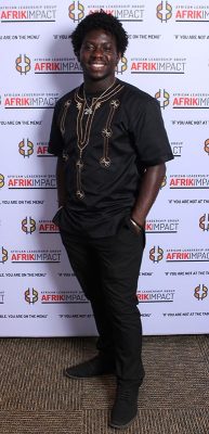 youth-empowerment-2024-200