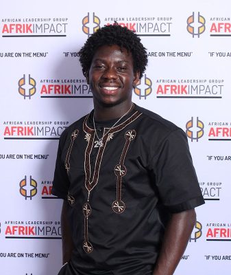 youth-empowerment-2024-201