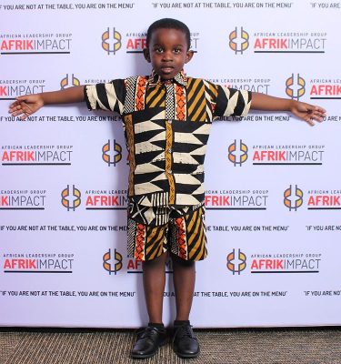 youth-empowerment-2024-205