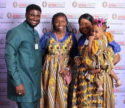 youth-empowerment-2024-207