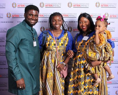 youth-empowerment-2024-208