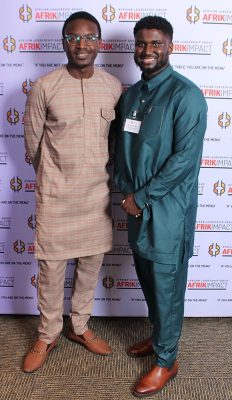 youth-empowerment-2024-214