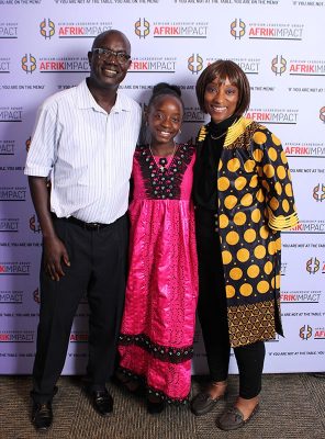 youth-empowerment-2024-219