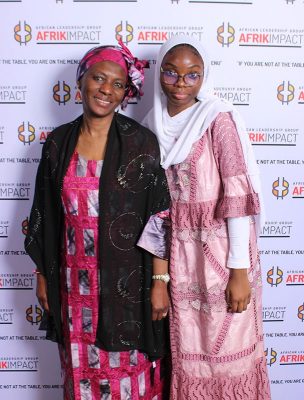 youth-empowerment-2024-220