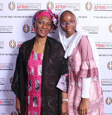 youth-empowerment-2024-222