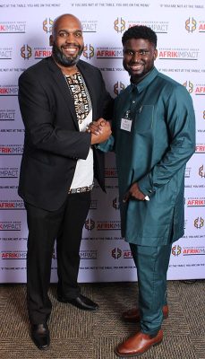 youth-empowerment-2024-225