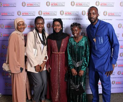 youth-empowerment-2024-227