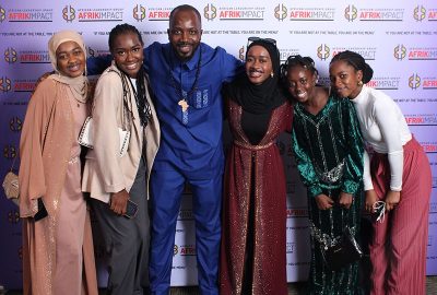 youth-empowerment-2024-229