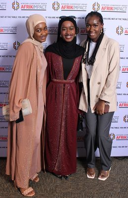 youth-empowerment-2024-232