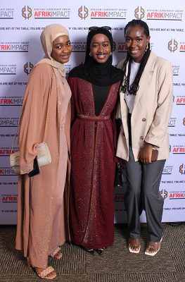 youth-empowerment-2024-233