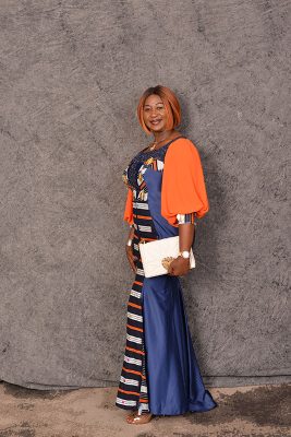 la-cohort-1-014