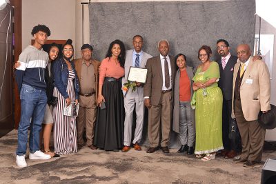 la-cohort-1-017