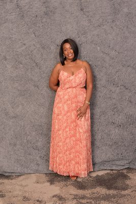 la-cohort-1-019