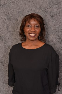la-cohort-1-025