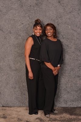 la-cohort-1-026