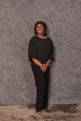 la-cohort-1-027