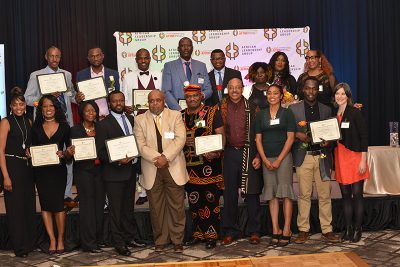la-cohort-1-158