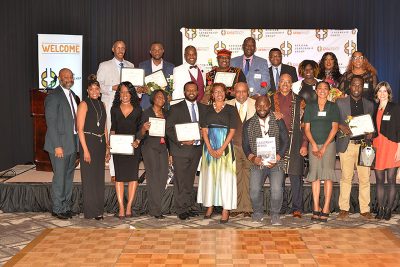 la-cohort-1-173