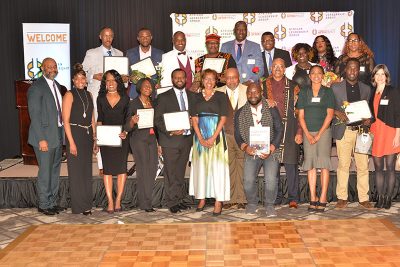 la-cohort-1-174