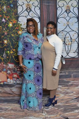 leadership-africa-c2-010