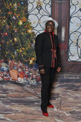 leadership-africa-c2-039
