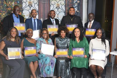 leadership-africa-c2-046