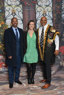 leadership-africa-c2-061