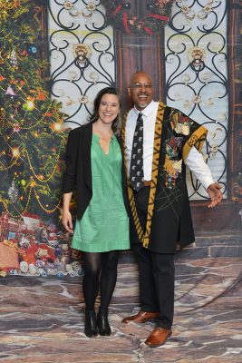 leadership-africa-c2-062
