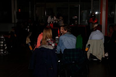 leadership-africa-c2-084