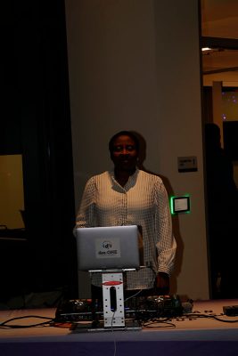 leadership-africa-c2-087