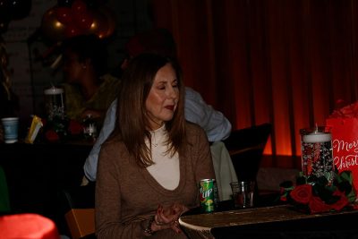 leadership-africa-c2-089