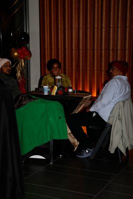 leadership-africa-c2-091