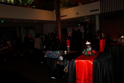 leadership-africa-c2-096