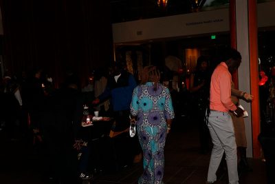 leadership-africa-c2-097