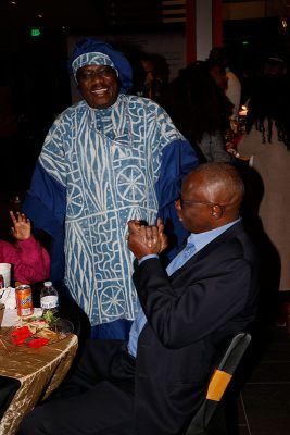 leadership-africa-c2-115
