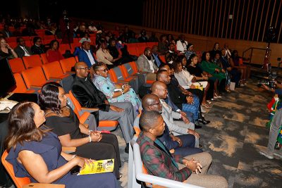 leadership-africa-c2-128