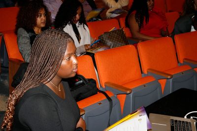 leadership-africa-c2-133