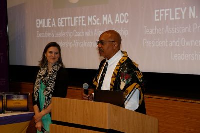 leadership-africa-c2-148