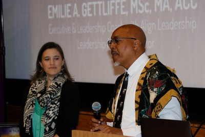 leadership-africa-c2-149