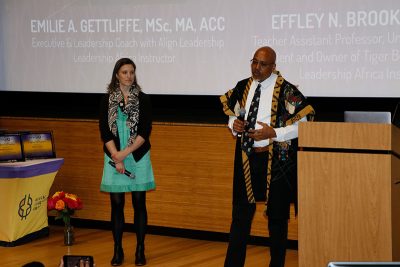 leadership-africa-c2-150