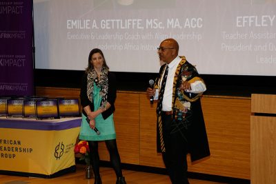 leadership-africa-c2-151