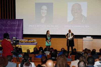 leadership-africa-c2-152